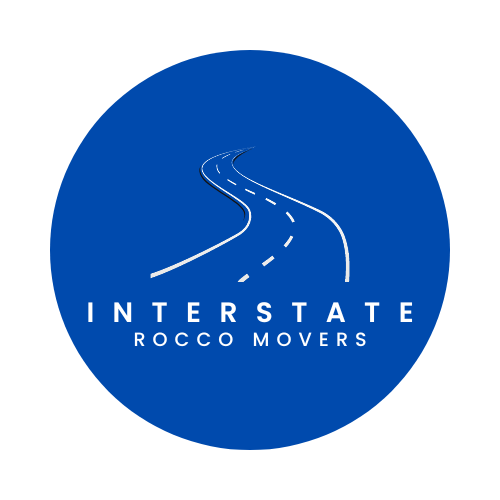 Interstate Rocco movers